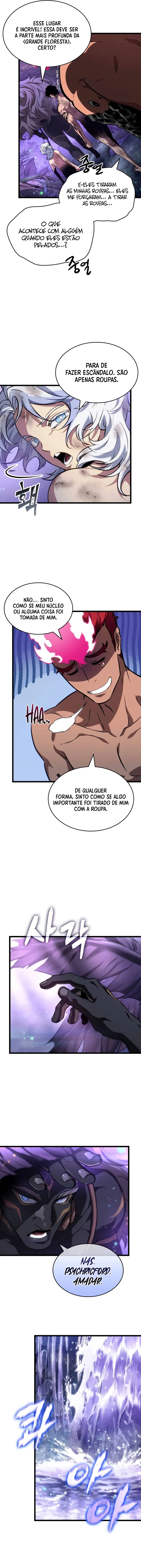 Página 7 do Capítulo 192