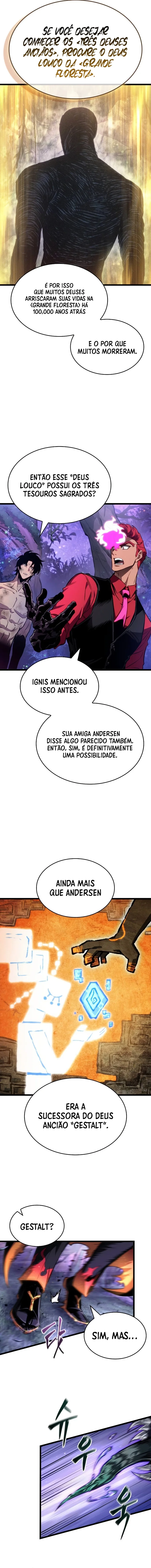 Página 10 do Capítulo 191