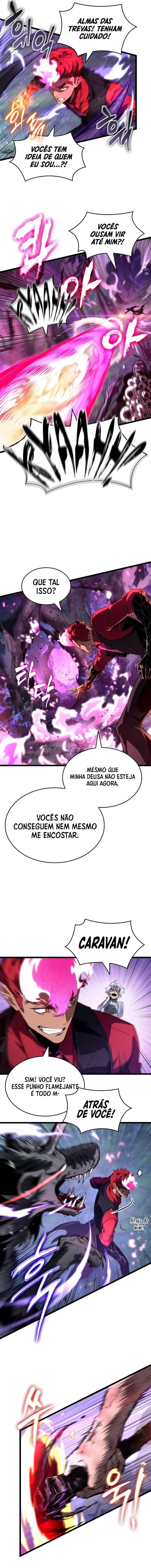 Página 12 do Capítulo 191