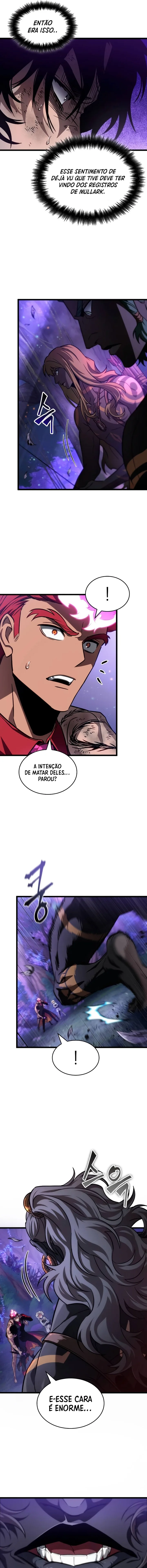 Página 17 do Capítulo 191