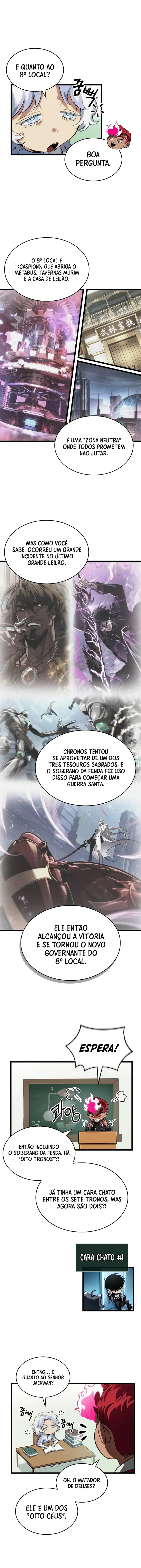Página 19 do Capítulo 191