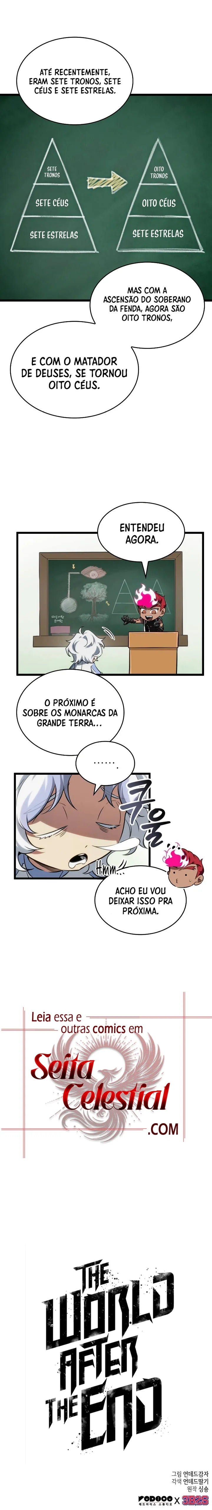 Página 20 do Capítulo 191