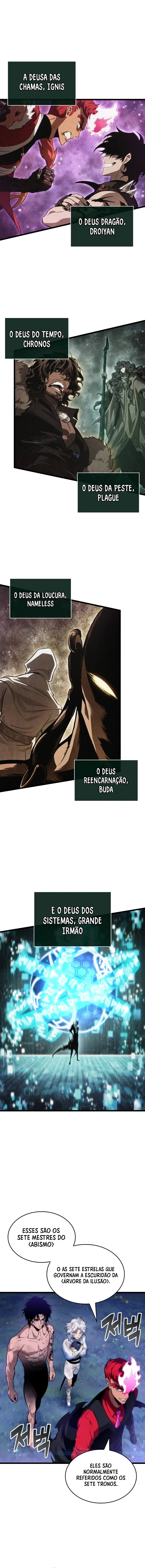 Página 2 do Capítulo 191