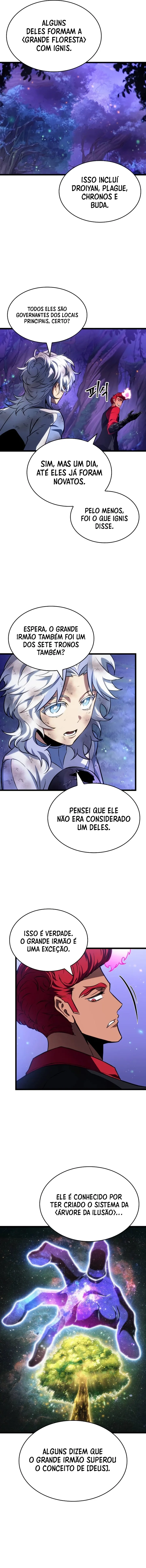Página 3 do Capítulo 191