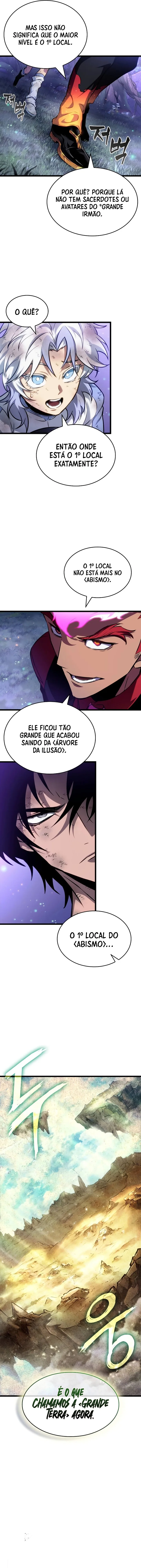 Página 5 do Capítulo 191