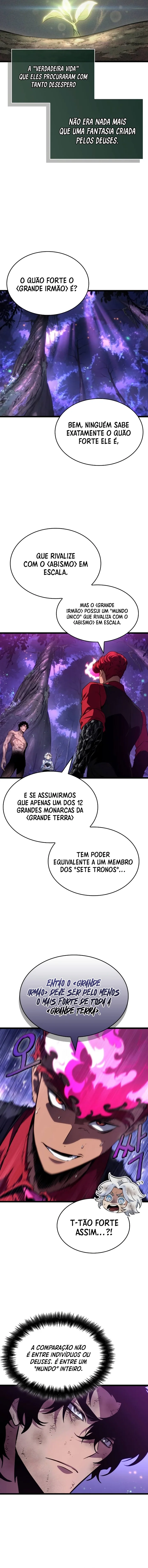 Página 8 do Capítulo 191