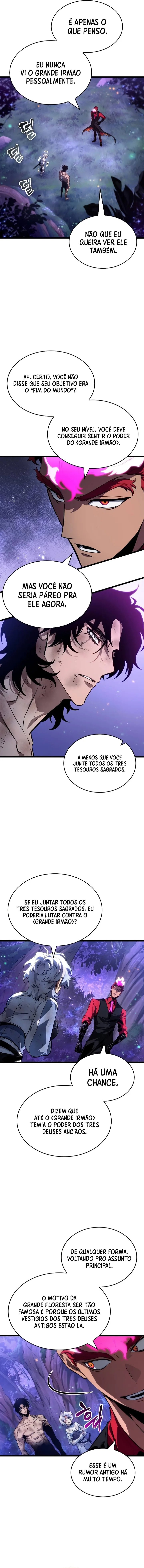 Página 9 do Capítulo 191