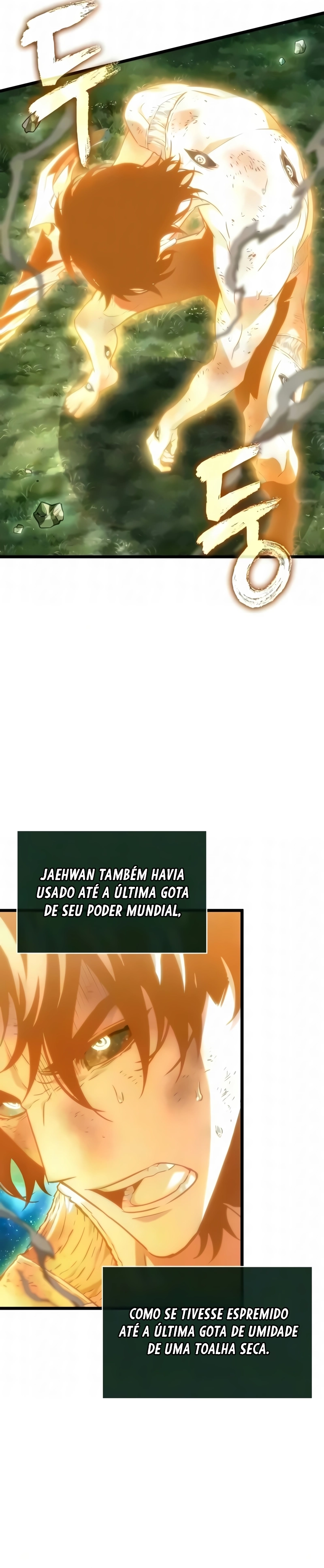 Página 3 do Capítulo 247