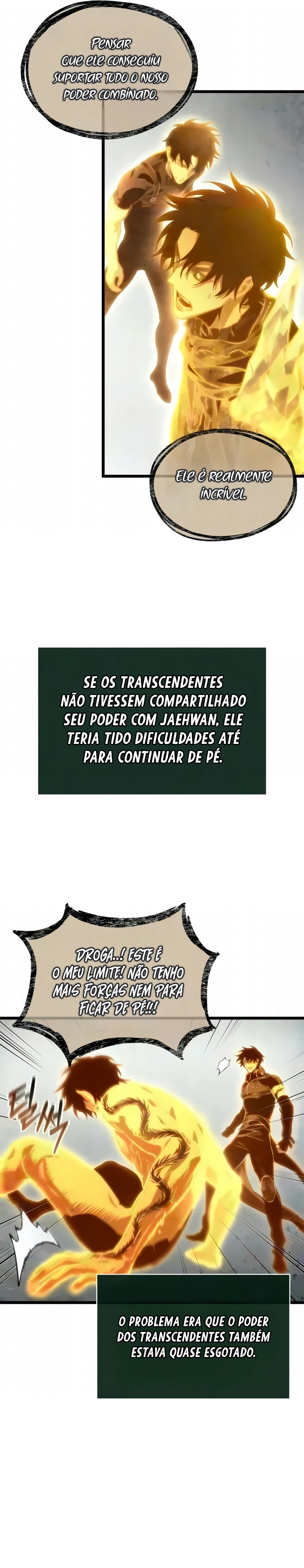 Página 4 do Capítulo 247
