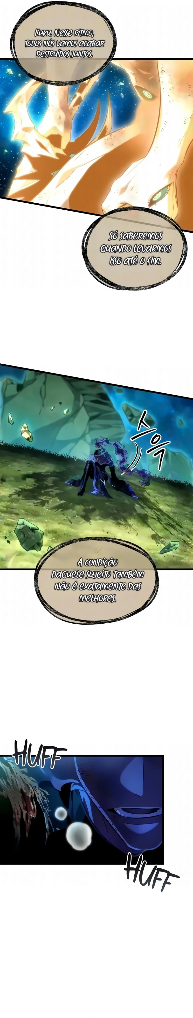 Página 5 do Capítulo 247