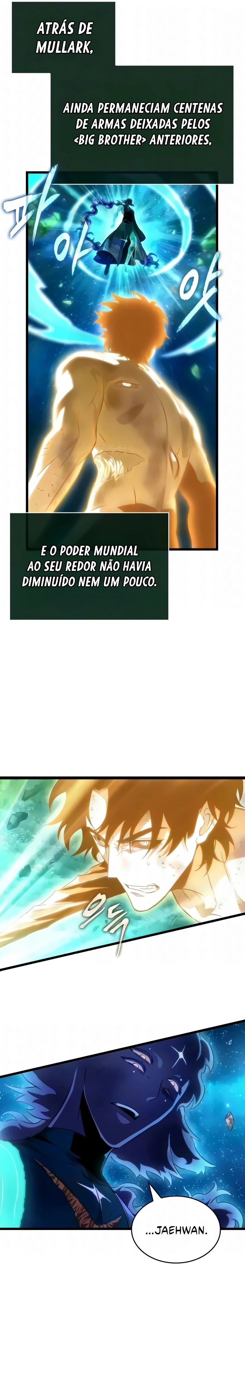 Página 8 do Capítulo 247