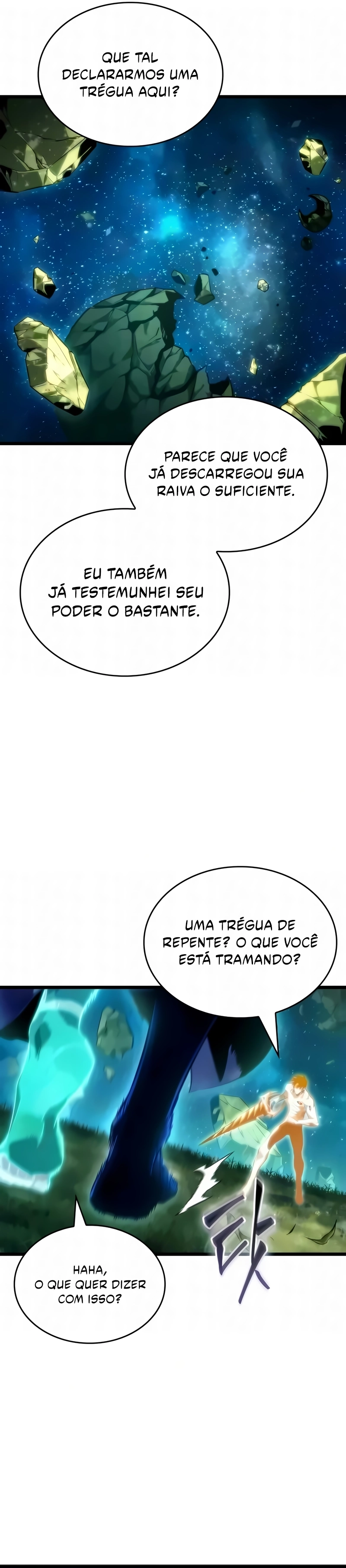 Página 9 do Capítulo 247