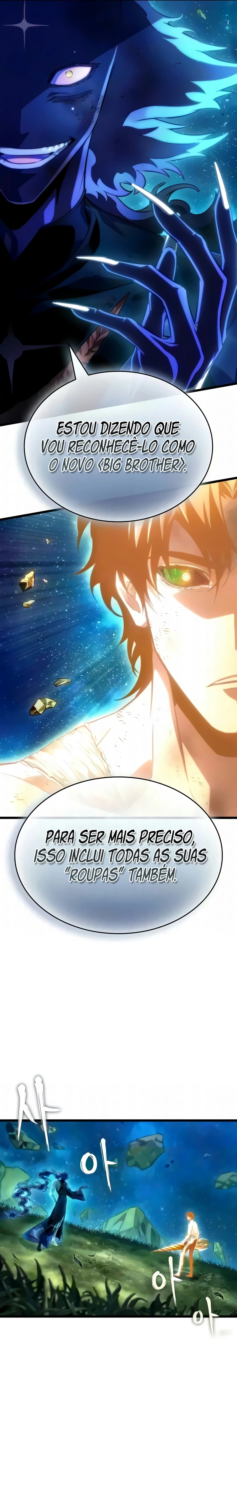 Página 10 do Capítulo 247
