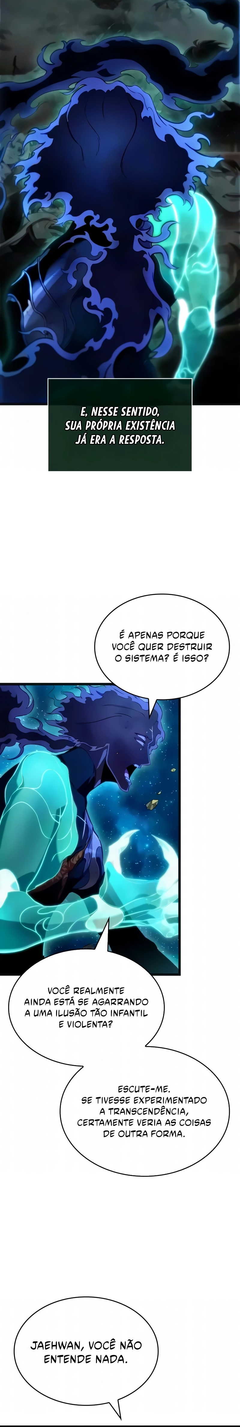 Página 15 do Capítulo 247