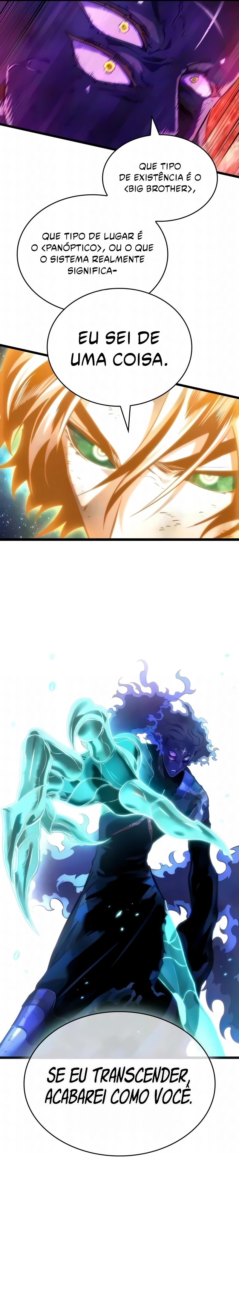Página 16 do Capítulo 247