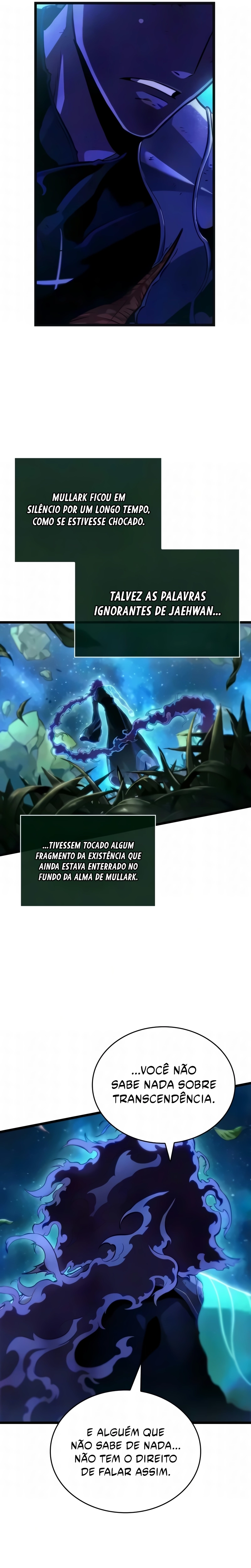 Página 17 do Capítulo 247