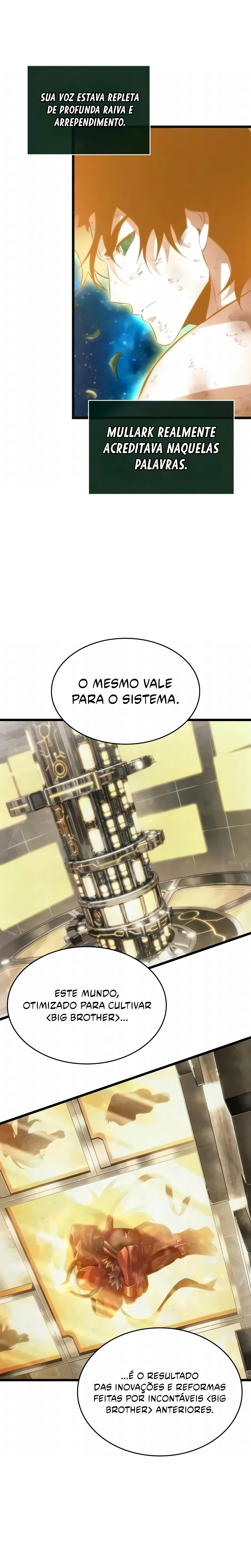 Página 18 do Capítulo 247