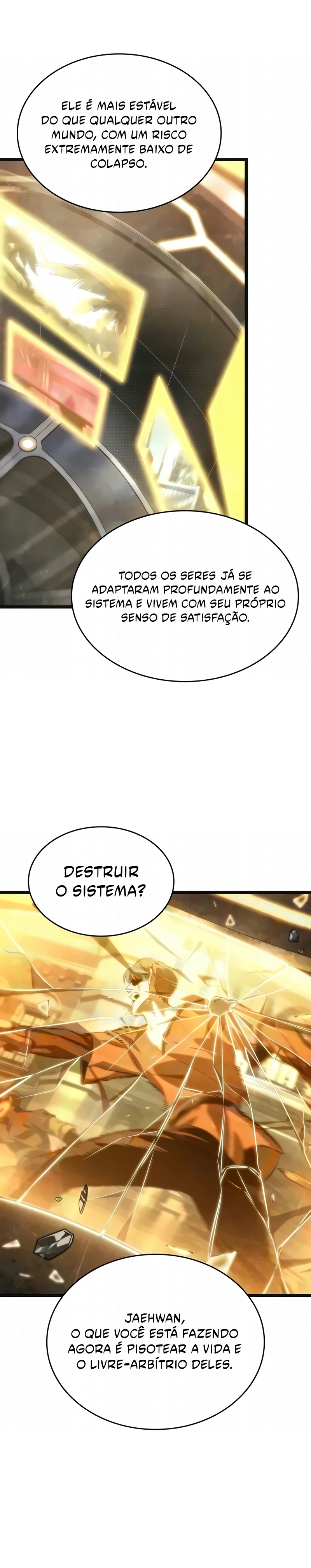 Página 19 do Capítulo 247