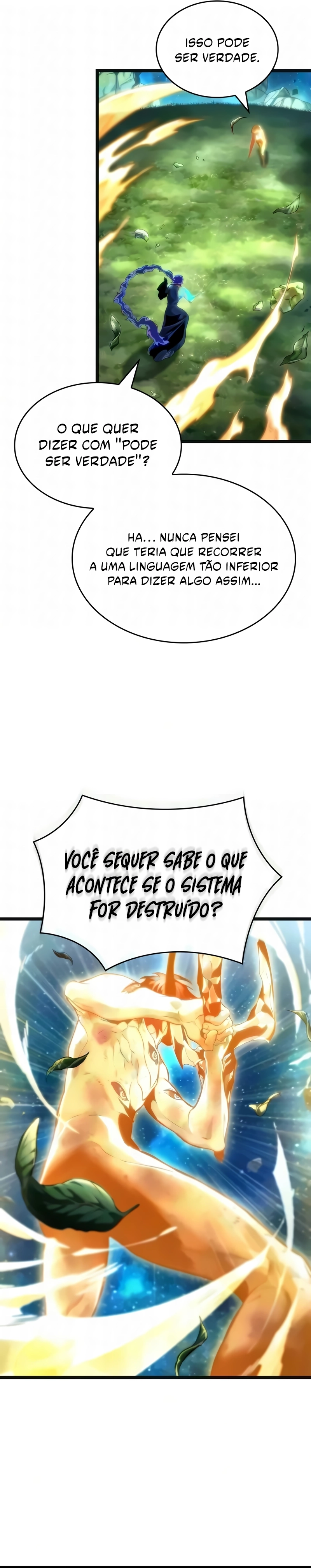 Página 20 do Capítulo 247