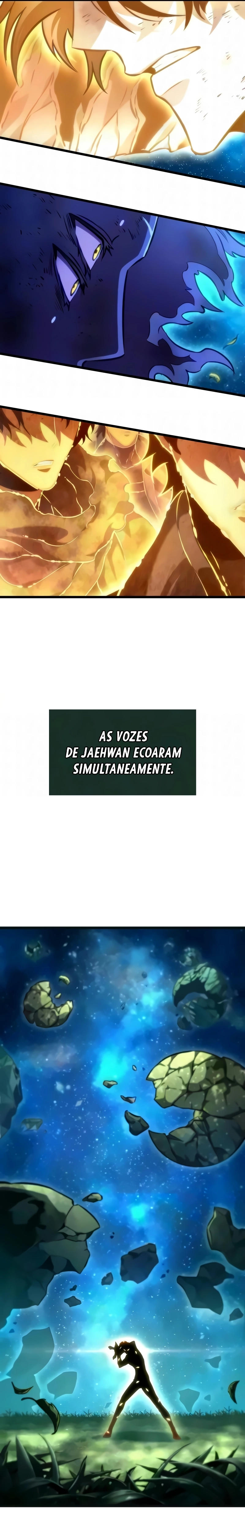 Página 21 do Capítulo 247