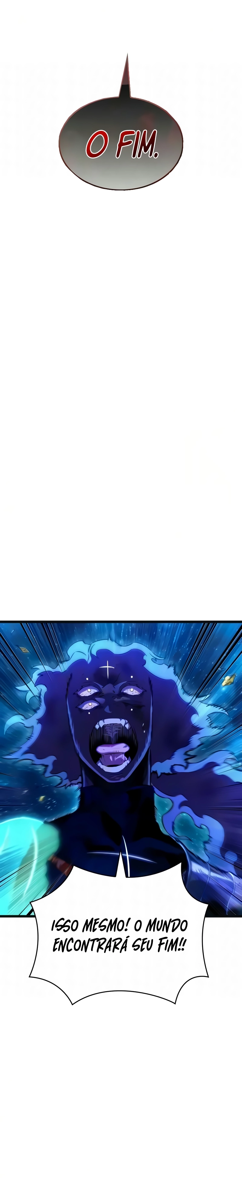 Página 22 do Capítulo 247