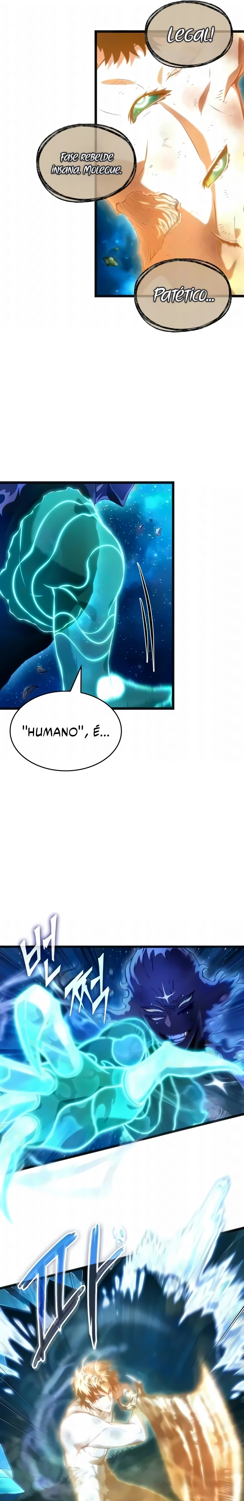 Página 24 do Capítulo 247