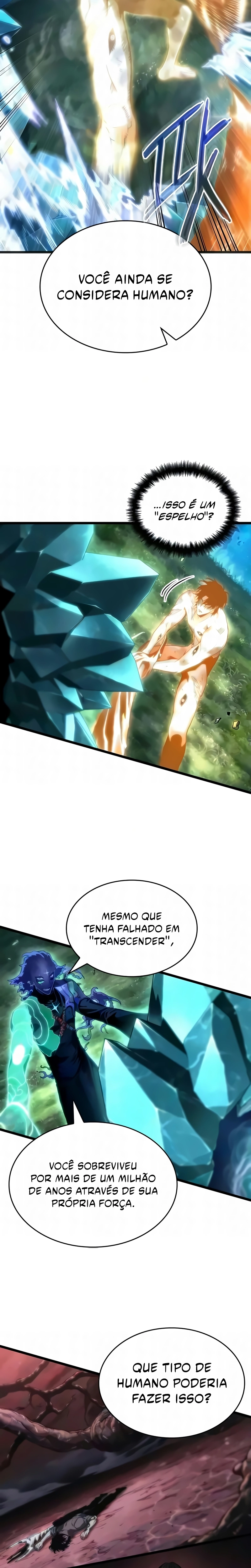 Página 25 do Capítulo 247