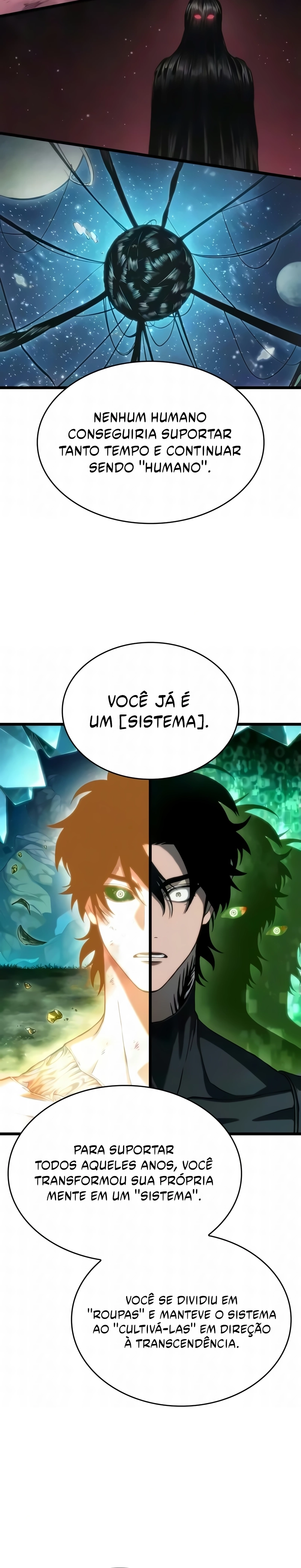 Página 26 do Capítulo 247