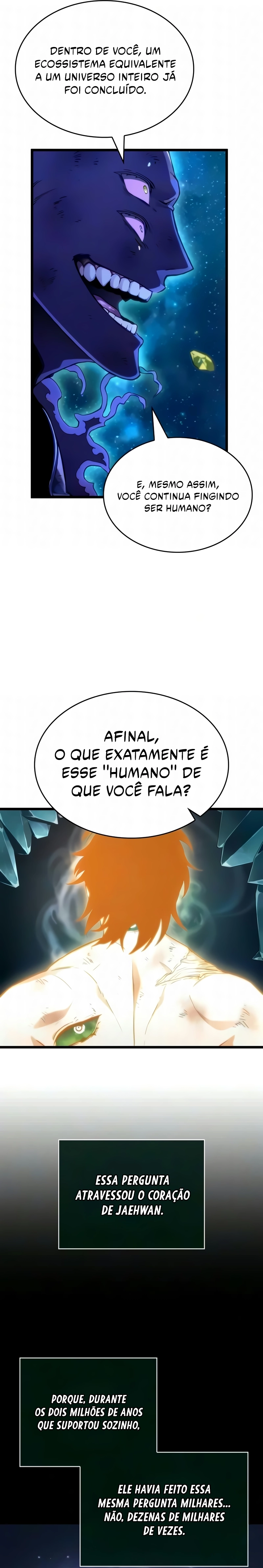 Página 27 do Capítulo 247