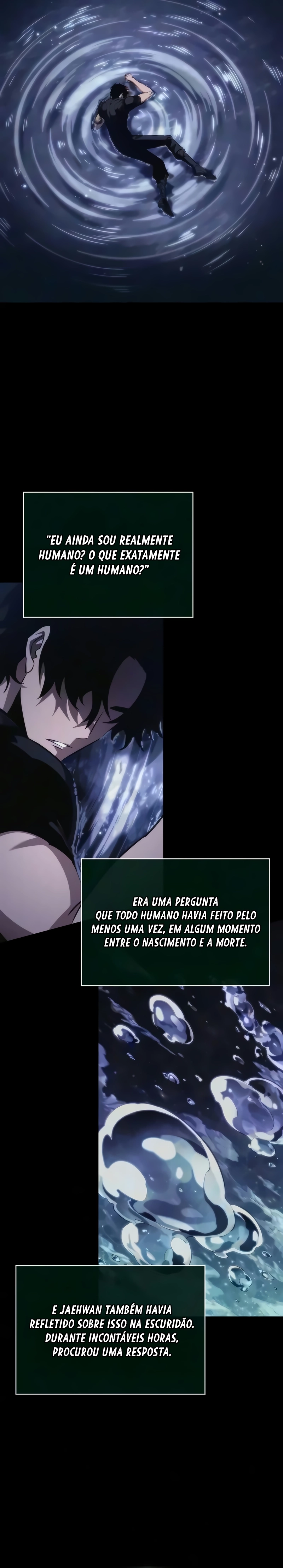 Página 28 do Capítulo 247