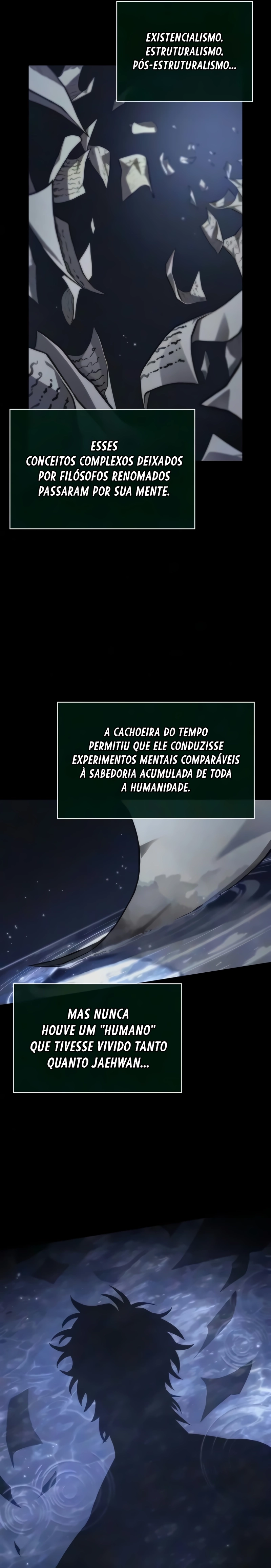 Página 30 do Capítulo 247