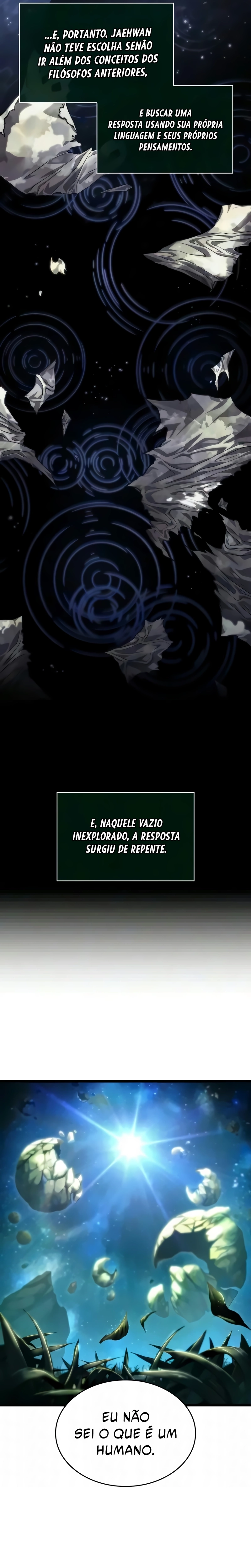 Página 31 do Capítulo 247