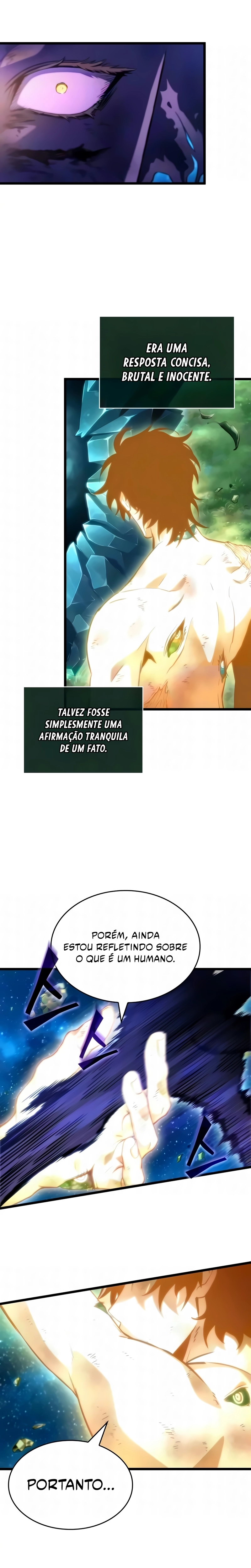 Página 32 do Capítulo 247