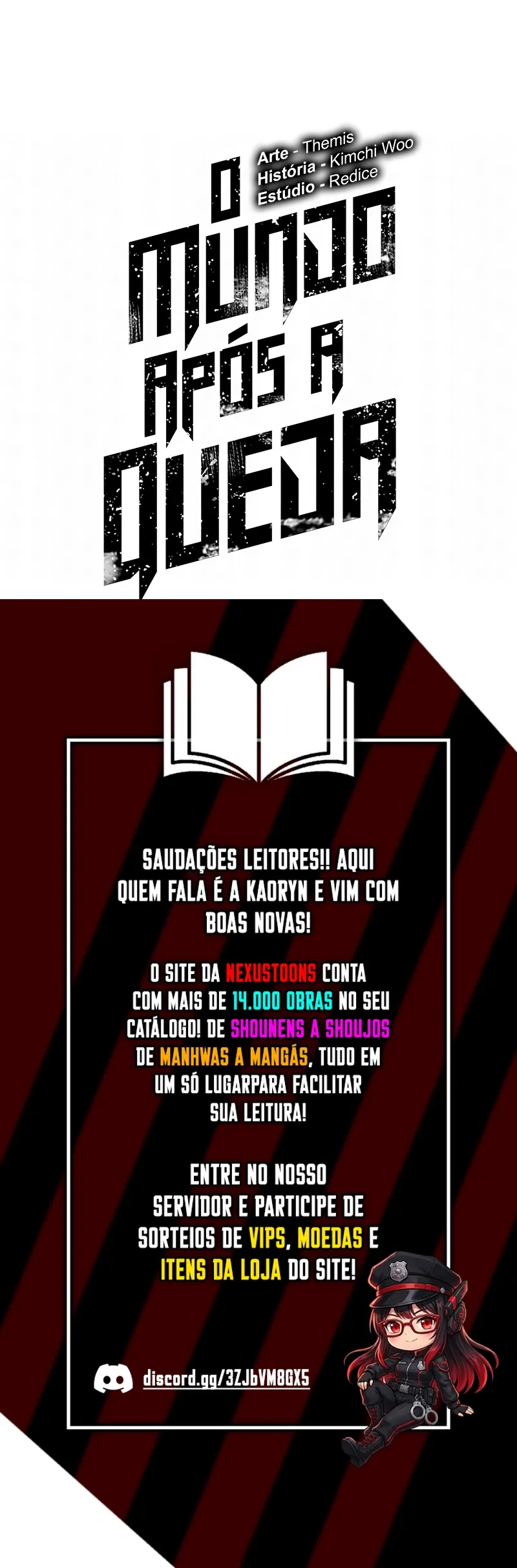 Página 35 do Capítulo 247
