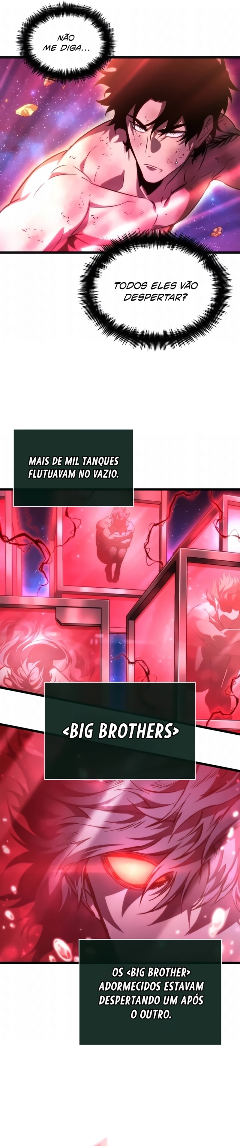Página 2 do Capítulo 245
