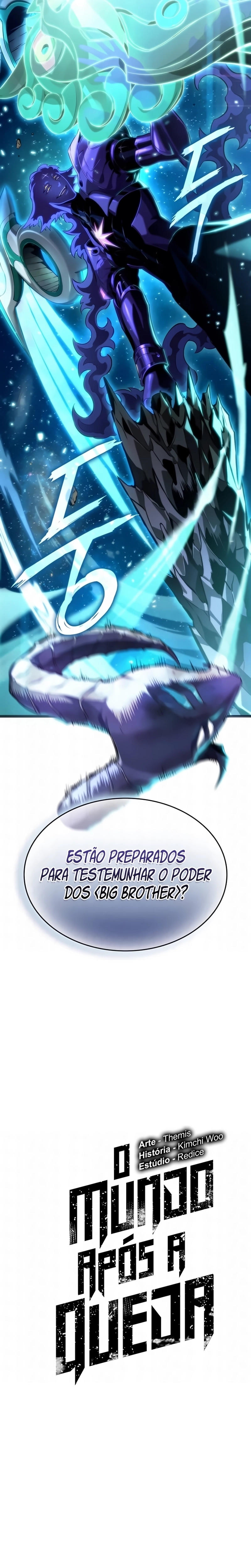 Página 5 do Capítulo 245