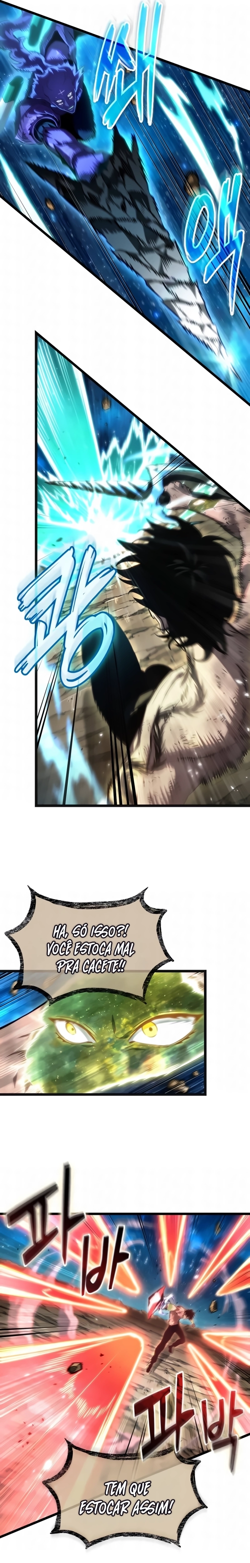 Página 10 do Capítulo 245