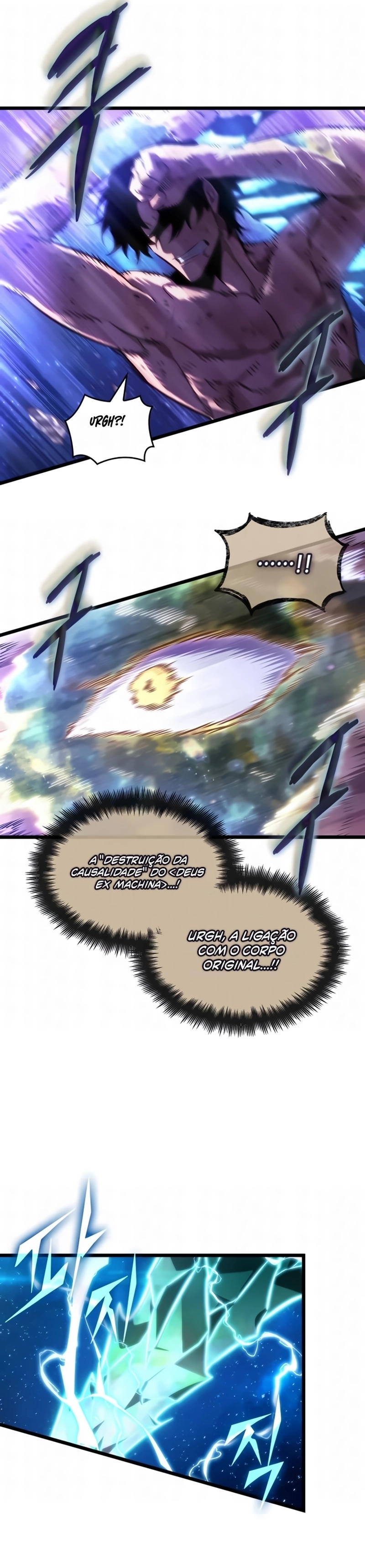 Página 12 do Capítulo 245
