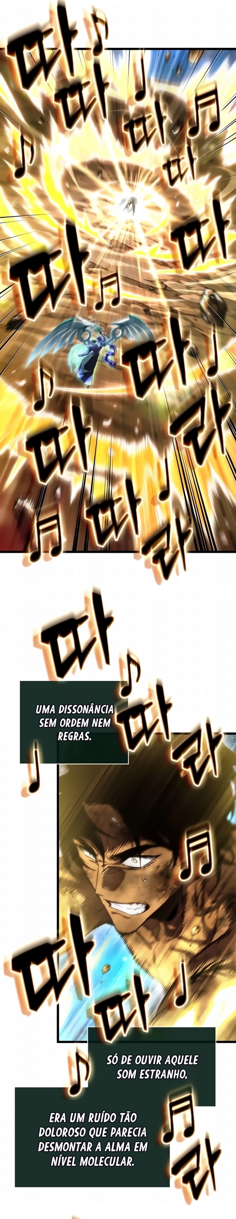 Página 18 do Capítulo 245