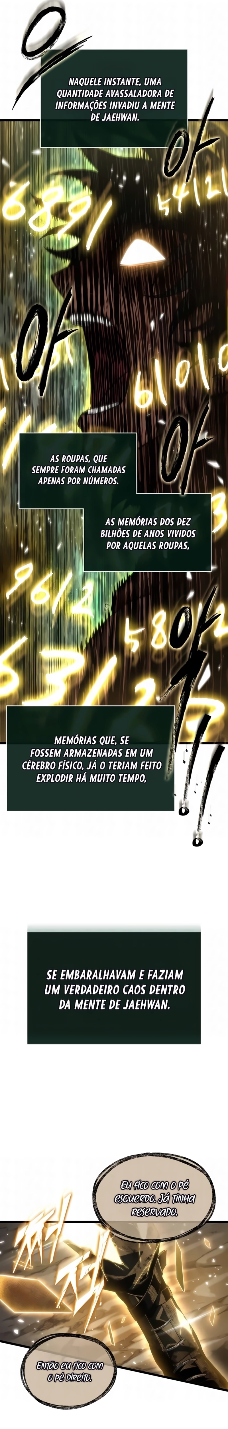Página 21 do Capítulo 245