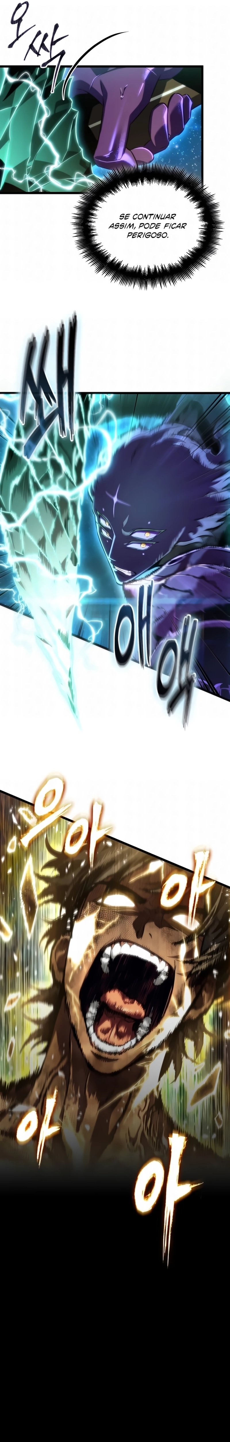 Página 23 do Capítulo 245