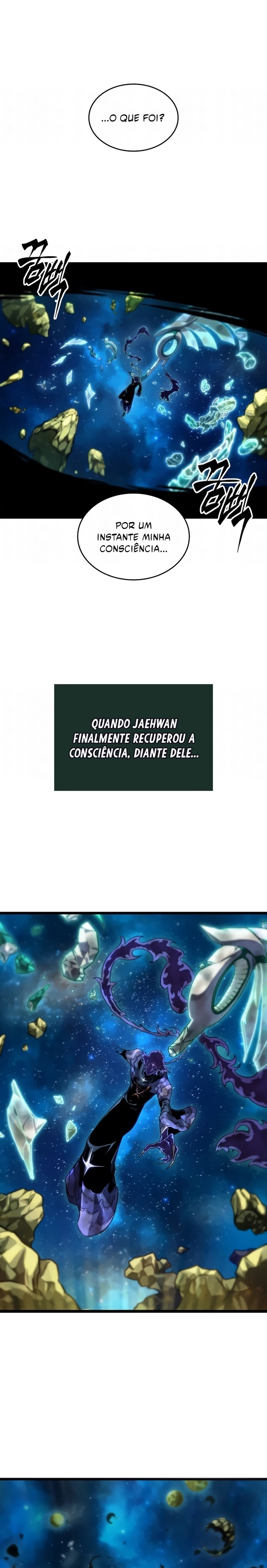 Página 25 do Capítulo 245
