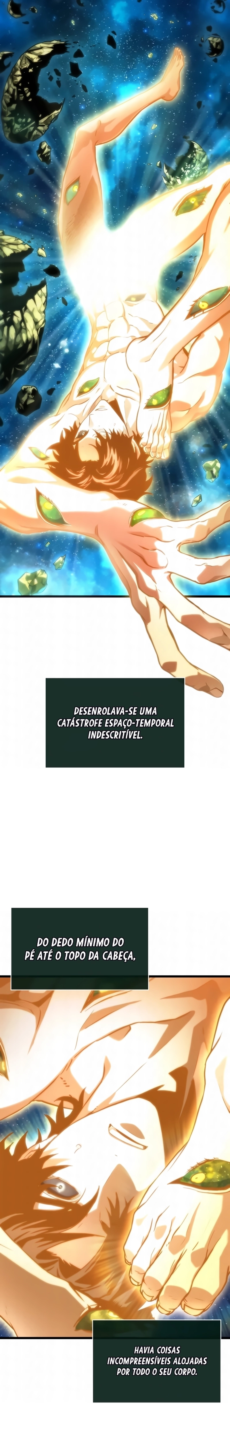 Página 26 do Capítulo 245
