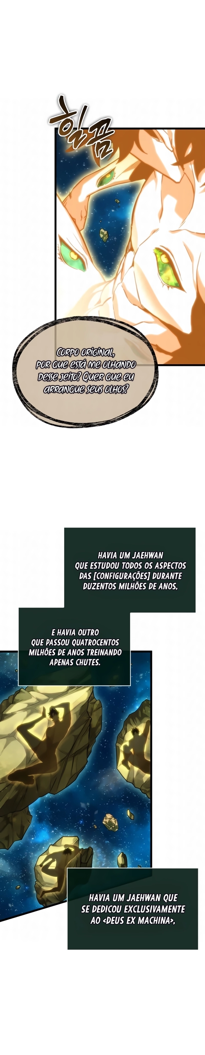 Página 27 do Capítulo 245