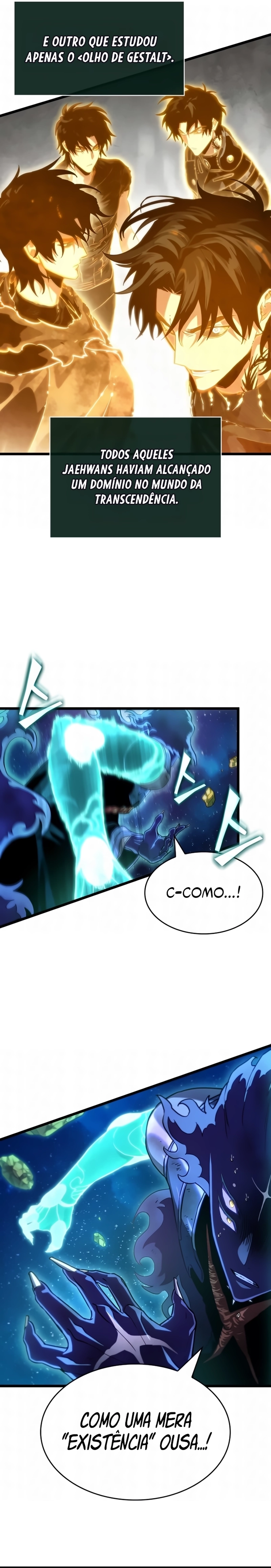 Página 28 do Capítulo 245