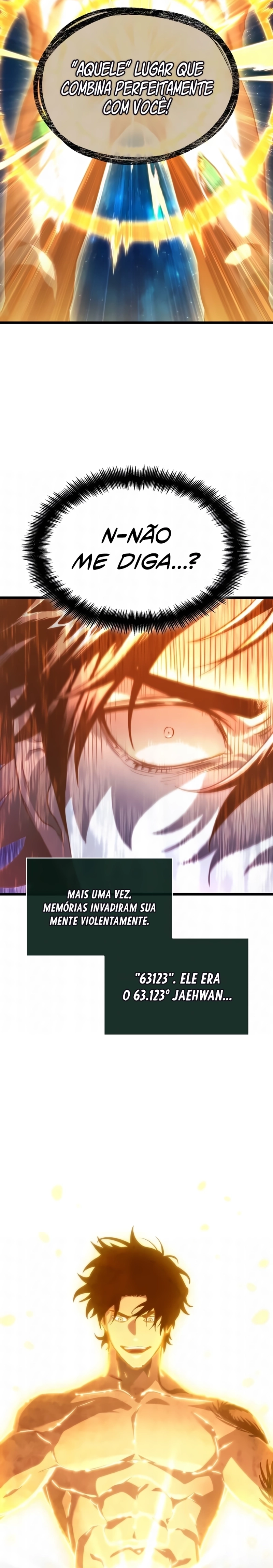 Página 31 do Capítulo 245