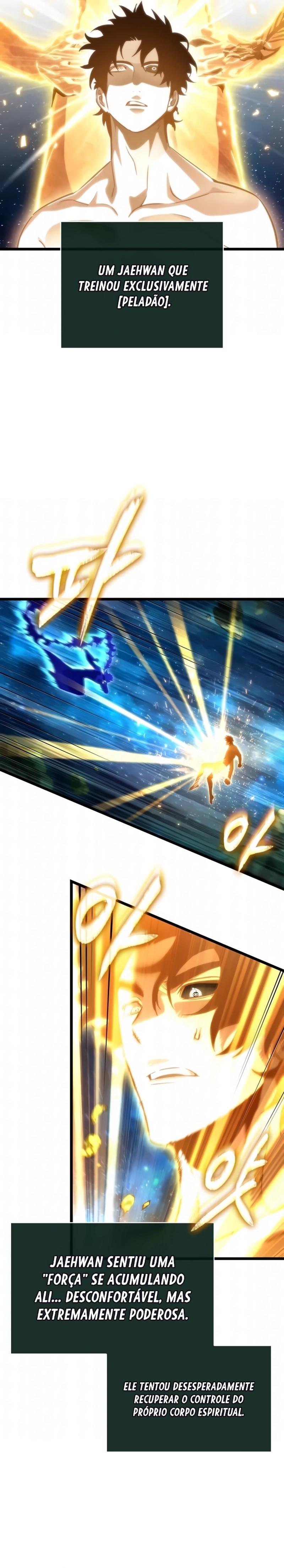 Página 32 do Capítulo 245