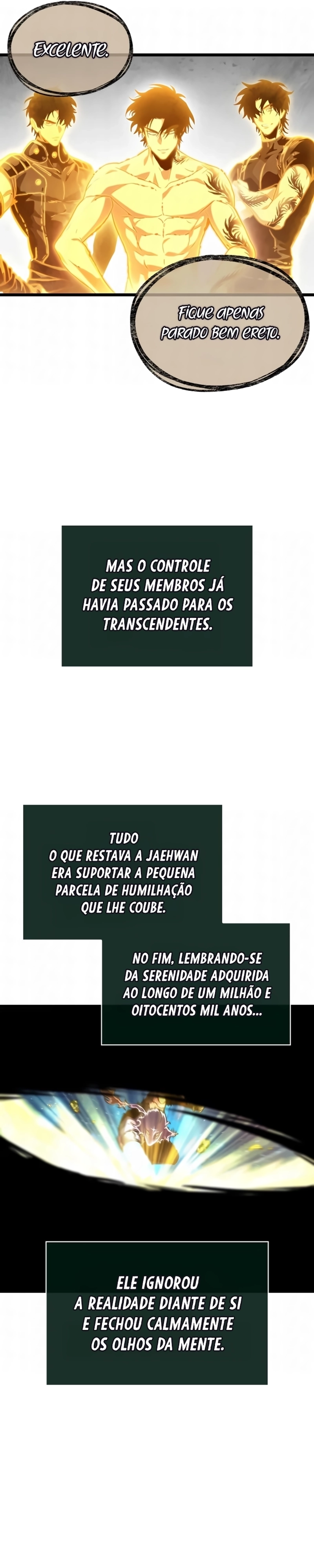 Página 33 do Capítulo 245