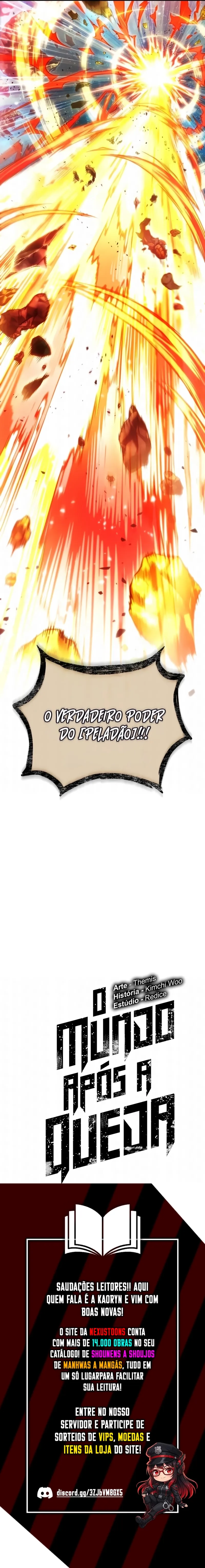 Página 35 do Capítulo 245