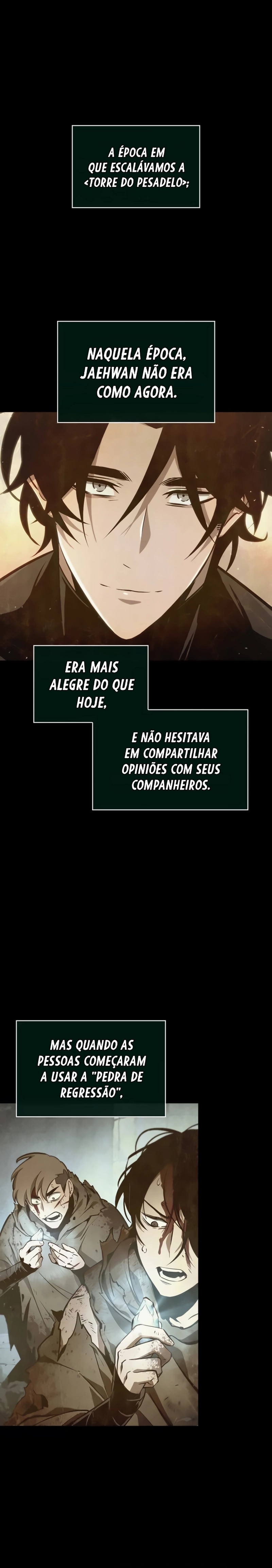 Página 1 do Capítulo 233